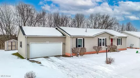 9135 Warbler Ct, Streetsboro, OH 44241