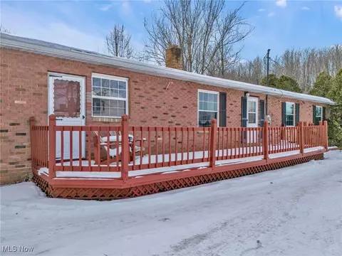 3810 State Route 183, Rootstown, OH 44272 photo 28