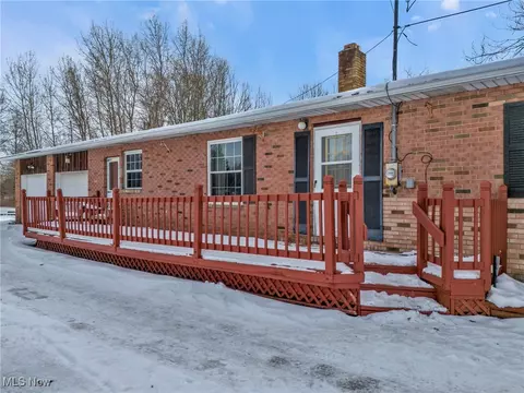 3810 State Route 183, Rootstown, OH 44272 photo 27