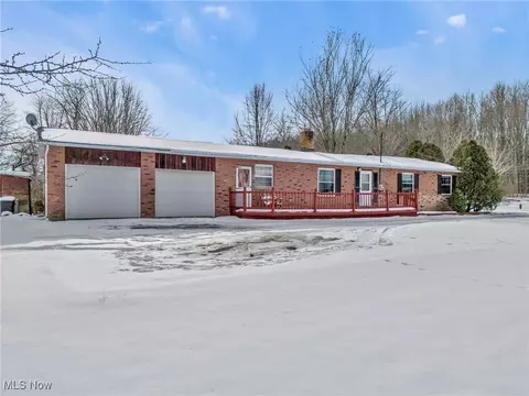 3810 State Route 183, Rootstown, OH 44272 photo 3