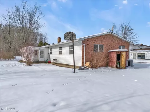3810 State Route 183, Rootstown, OH 44272 photo 26