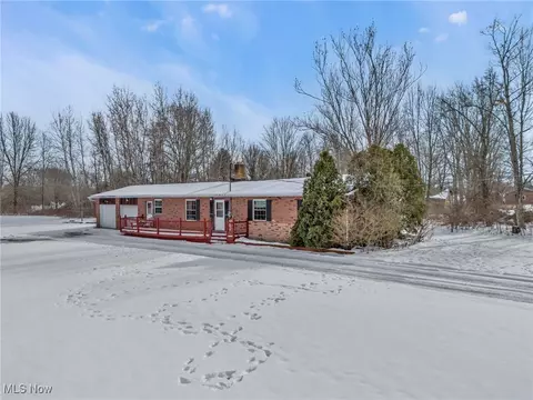 3810 State Route 183, Rootstown, OH 44272 photo 2