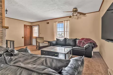 3810 State Route 183, Rootstown, OH 44272 photo 6
