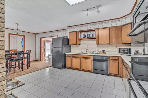 3810 State Route 183, Rootstown, OH 44272 photo 7
