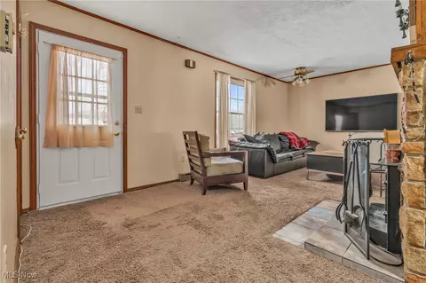 3810 State Route 183, Rootstown, OH 44272 photo 23