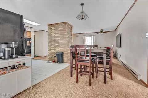 3810 State Route 183, Rootstown, OH 44272 photo 9