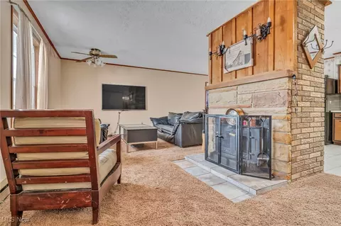 3810 State Route 183, Rootstown, OH 44272 photo 5