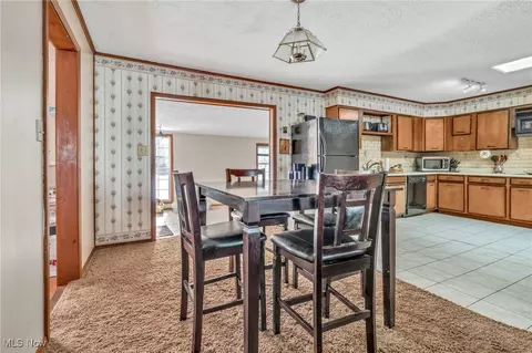3810 State Route 183, Rootstown, OH 44272 photo 22