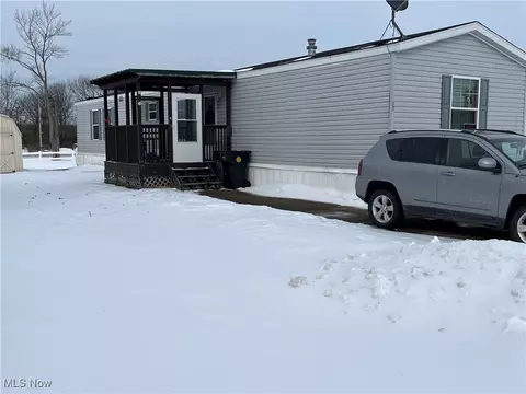4250 State Route 307 E, Geneva, OH 44041