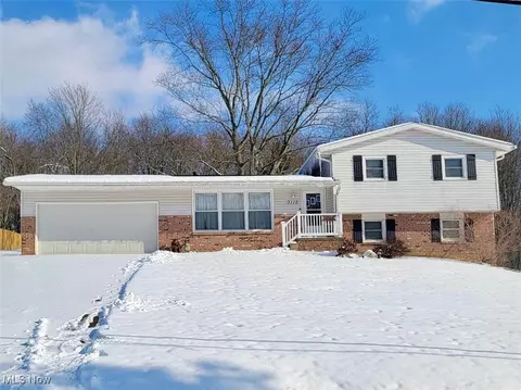 3112 Beaumont Ave NW, Massillon, OH 44647