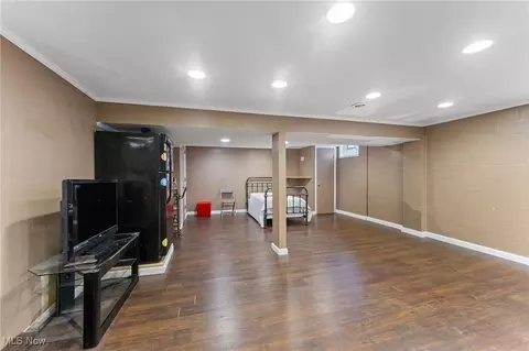 Other - 486 Oakridge Dr, Youngstown, OH 44512 photo 2 of 3