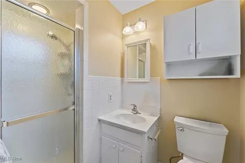 Bath - 486 Oakridge Dr, Youngstown, OH 44512 photo 3 of 4