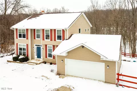 7875 Avon Lake Rd, Lodi, OH 44254