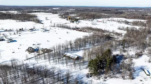 View/Area - 282 S Ridge Rd W, Conneaut, OH 44030 photo 6 of 10