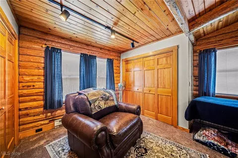 Other - 282 S Ridge Rd W, Conneaut, OH 44030 photo 10 of 18