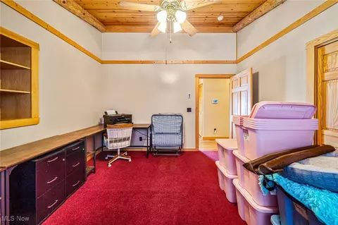 Other - 282 S Ridge Rd W, Conneaut, OH 44030 photo 6 of 18