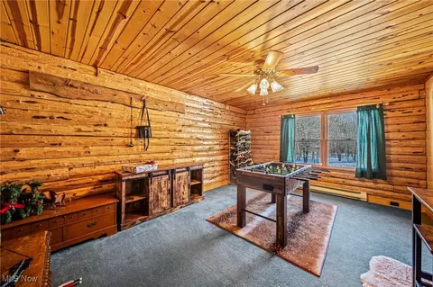 Other - 282 S Ridge Rd W, Conneaut, OH 44030 photo 7 of 18
