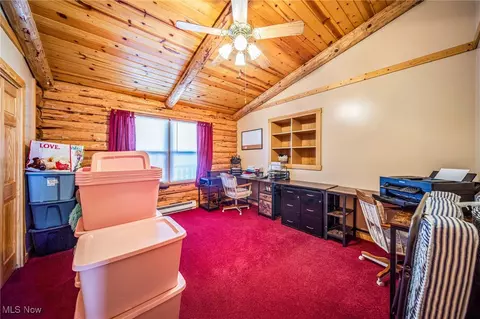 Other - 282 S Ridge Rd W, Conneaut, OH 44030 photo 5 of 18
