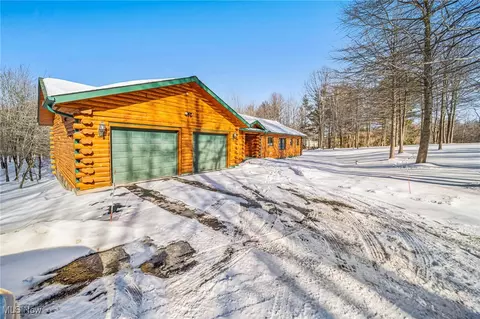 Other - 282 S Ridge Rd W, Conneaut, OH 44030 photo 1 of 18