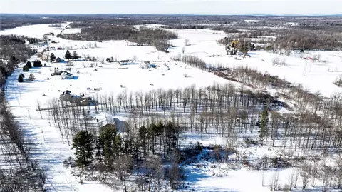 View/Area - 282 S Ridge Rd W, Conneaut, OH 44030 photo 7 of 10