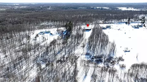 View/Area - 282 S Ridge Rd W, Conneaut, OH 44030 photo 8 of 10