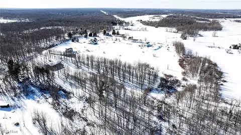 View/Area - 282 S Ridge Rd W, Conneaut, OH 44030 photo 9 of 10