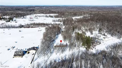 View/Area - 282 S Ridge Rd W, Conneaut, OH 44030 photo 1 of 10
