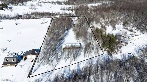 View/Area - 282 S Ridge Rd W, Conneaut, OH 44030 photo 3 of 10