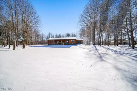 Other - 282 S Ridge Rd W, Conneaut, OH 44030 photo 14 of 18