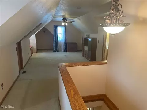Other - 3636 Shields Rd, Canfield, OH 44406 photo 6 of 6