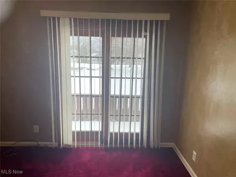 Other - 3636 Shields Rd, Canfield, OH 44406 photo 2 of 6