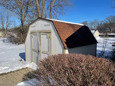 Other - 3636 Shields Rd, Canfield, OH 44406 photo 1 of 6