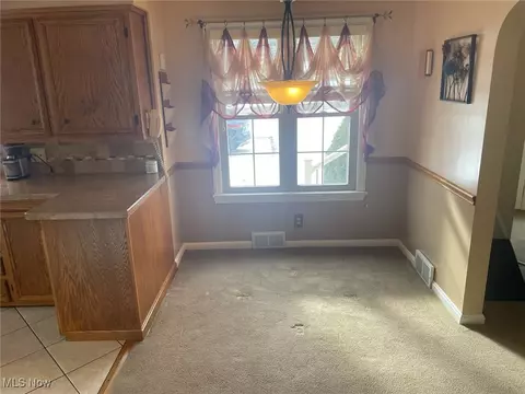 Other - 3636 Shields Rd, Canfield, OH 44406 photo 3 of 6