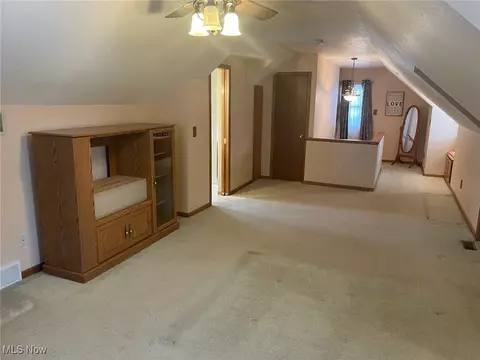 Other - 3636 Shields Rd, Canfield, OH 44406 photo 5 of 6