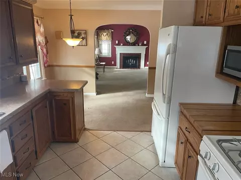 Other - 3636 Shields Rd, Canfield, OH 44406 photo 4 of 6