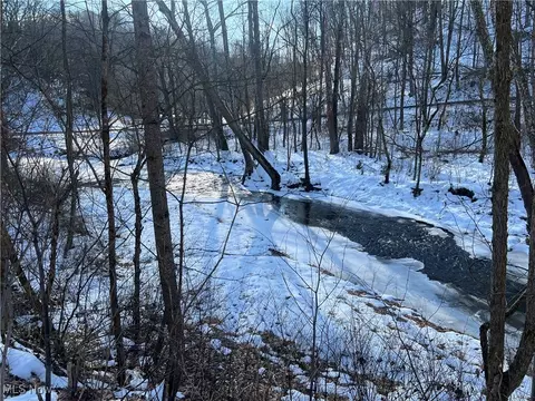 0 Walker Rd, Walker, WV 26180 photo 2