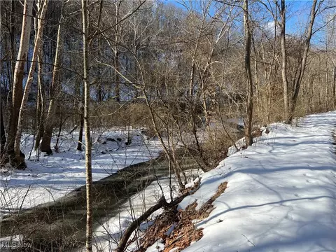 0 Walker Rd, Walker, WV 26180 photo 3