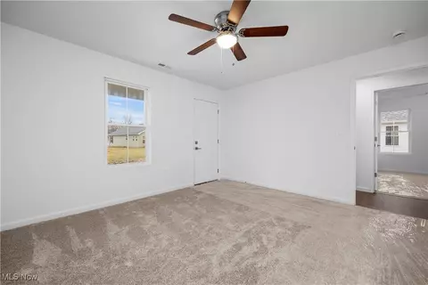 2002 E Oldgate Rd, Sandusky, OH 44870 photo 17