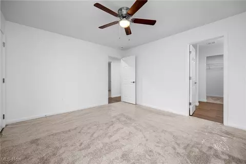 2002 E Oldgate Rd, Sandusky, OH 44870 photo 15