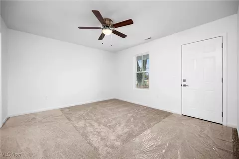 2002 E Oldgate Rd, Sandusky, OH 44870 photo 16