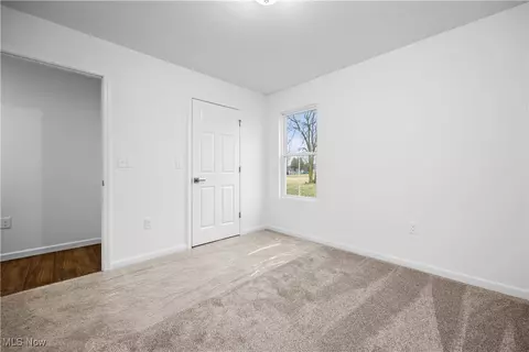 2002 E Oldgate Rd, Sandusky, OH 44870 photo 25