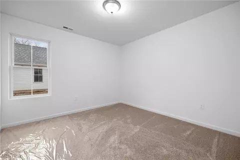 2002 E Oldgate Rd, Sandusky, OH 44870 photo 24