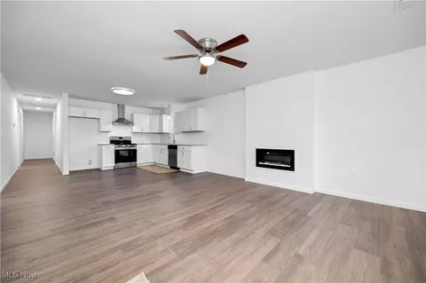 2002 E Oldgate Rd, Sandusky, OH 44870 photo 5