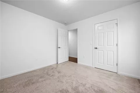 2002 E Oldgate Rd, Sandusky, OH 44870 photo 26
