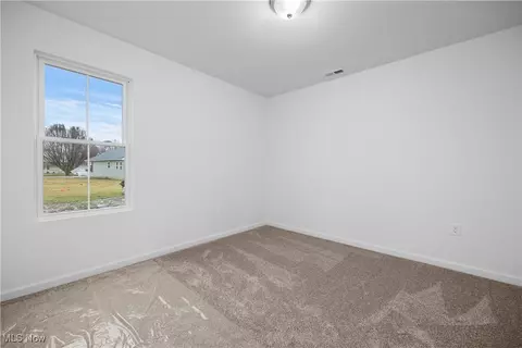 2002 E Oldgate Rd, Sandusky, OH 44870 photo 27