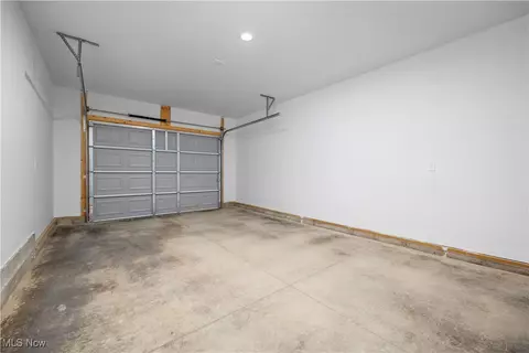 2002 E Oldgate Rd, Sandusky, OH 44870 photo 30