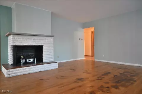 717 Allen Ave, Ashtabula, OH 44004 photo 9