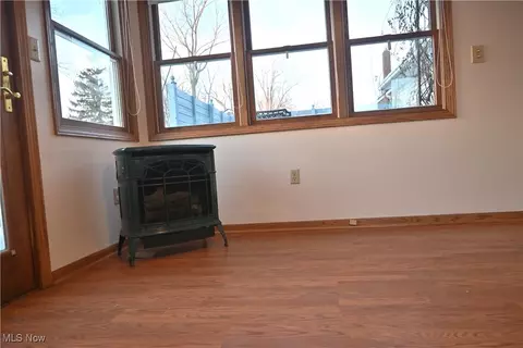 717 Allen Ave, Ashtabula, OH 44004 photo 13