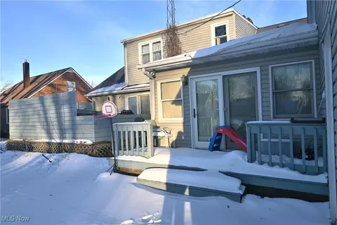 717 Allen Ave, Ashtabula, OH 44004 photo 38