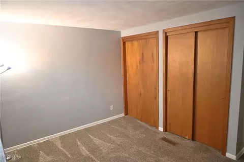 717 Allen Ave, Ashtabula, OH 44004 photo 25
